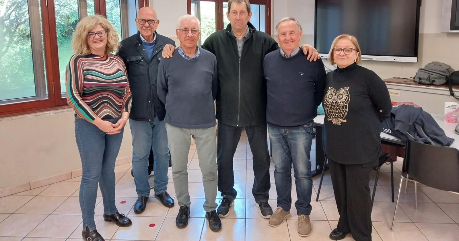 A scuola per educare alla salute