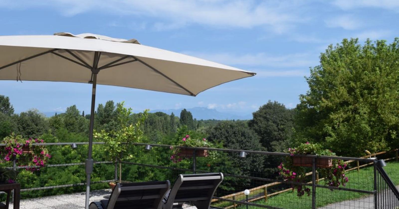 Agriturismi veneti, tutto esaurito per Pasqua e Pasquetta