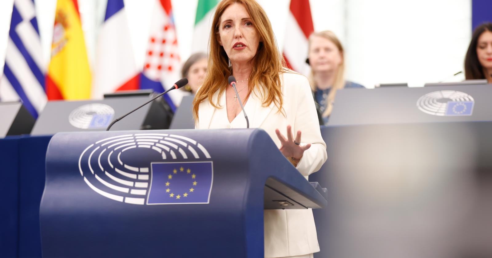 Donazzan al Parlamento UE: “Salviamo pesca e porti, cuore del Nordest”