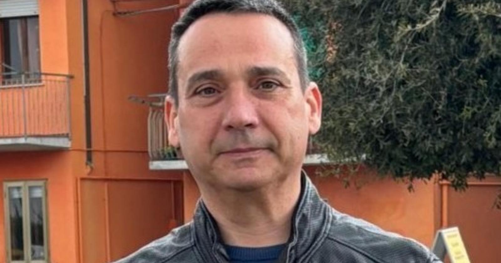 Cna Artigiani Chioggia elegge il presidente 