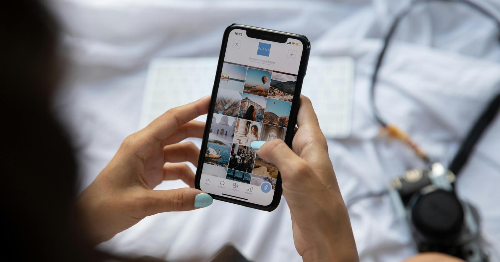 Dove andare a Pasquetta?. Si decide al punto facile digitale!