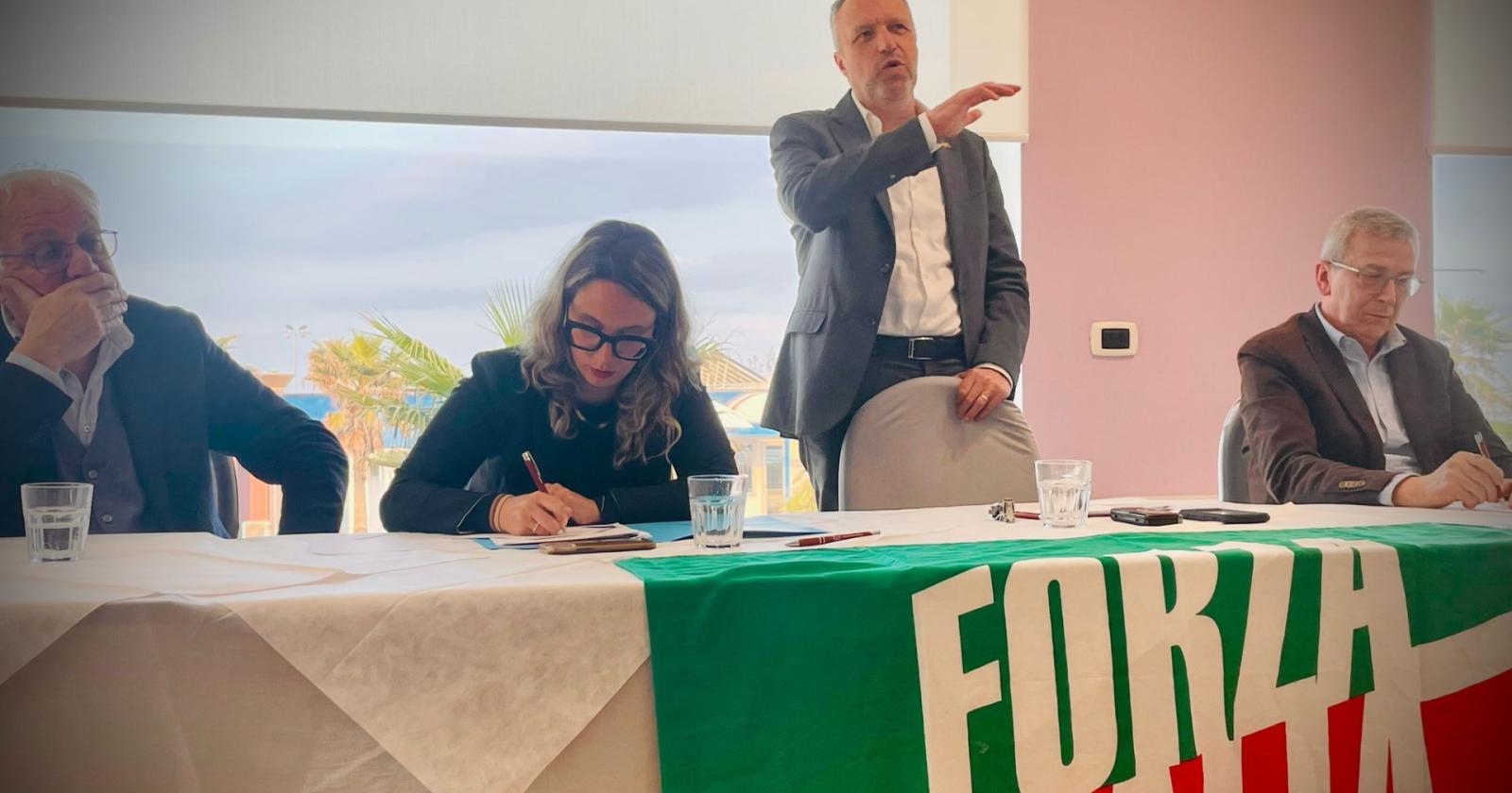 “Una sanità tutta da ripensare”