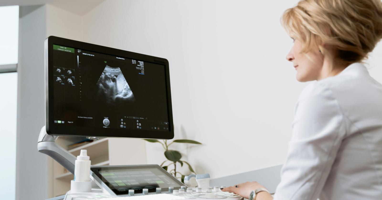 Salute al femminile: visite gratuite e colloqui specialistici