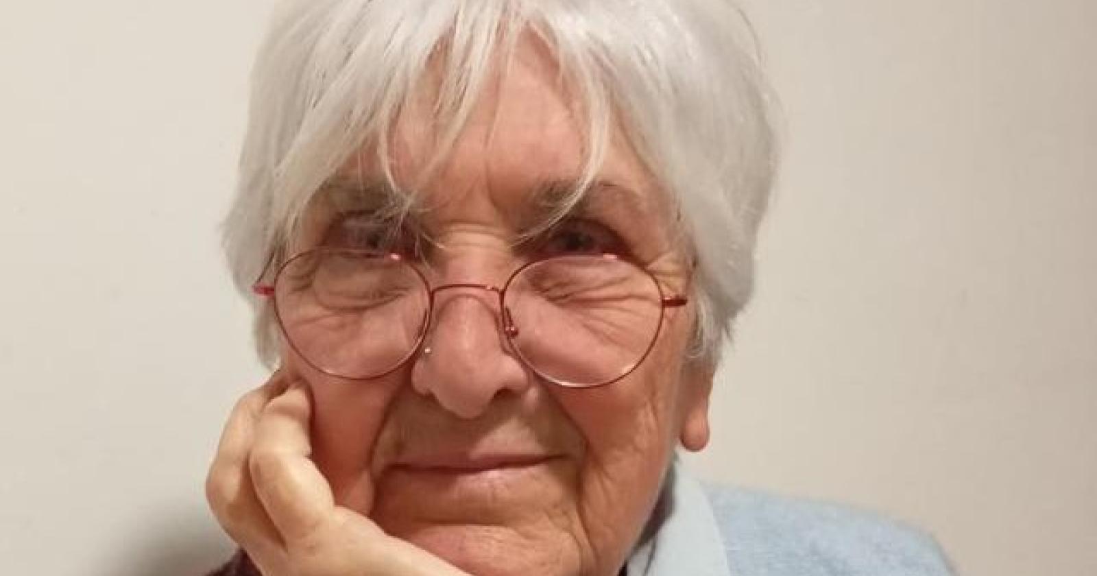 Donne e resistenza: un contributo dimenticato