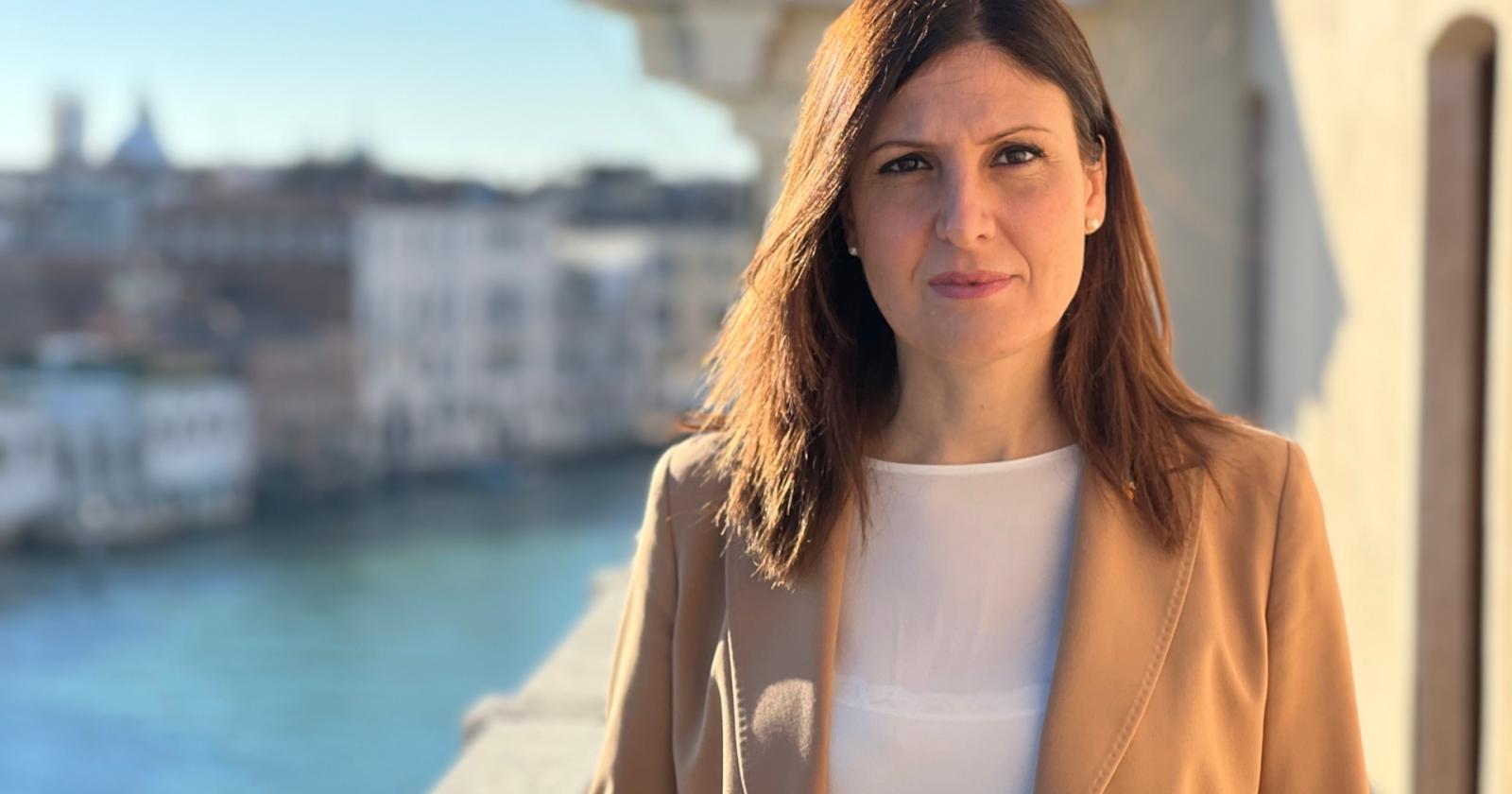 Aggressione sul bus locale.  Cavinato  (Lega – LV): “Fatto inaccettabile”