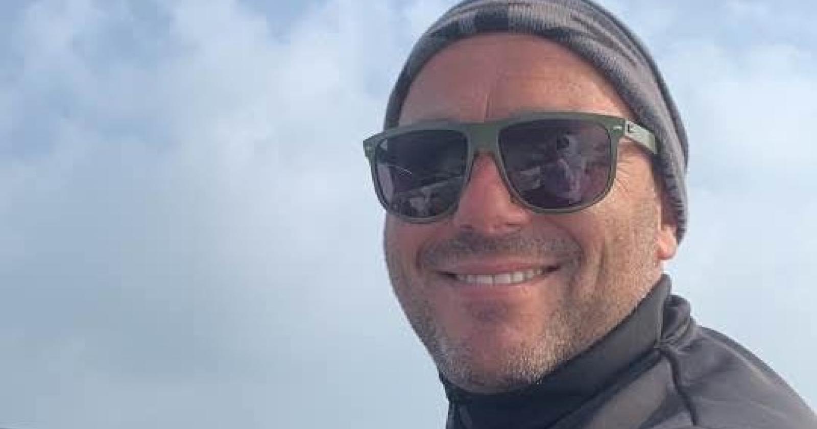 Mercoledì l'addio a Michele Tiozzo