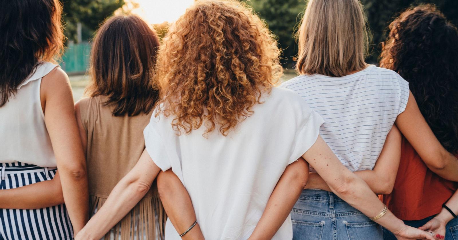 Laboratori, autodifesa e diritti 