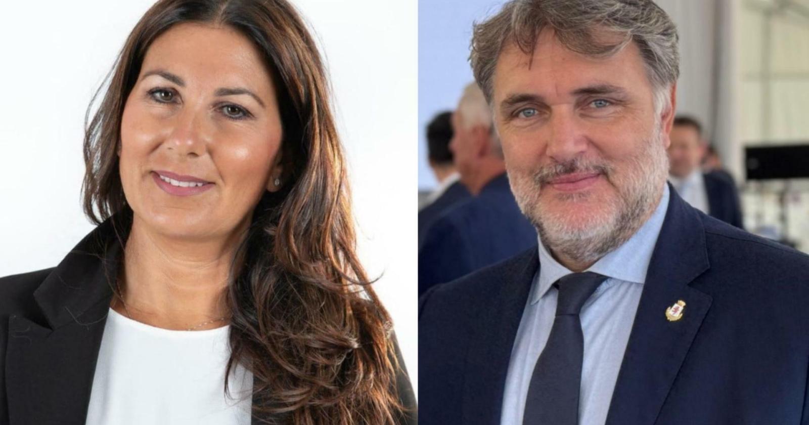 Romea, bocciata la mozione