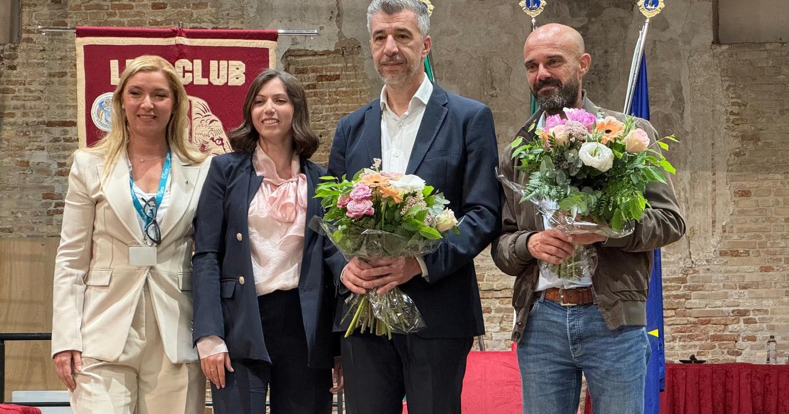 Cecchettin e il potere delle parole