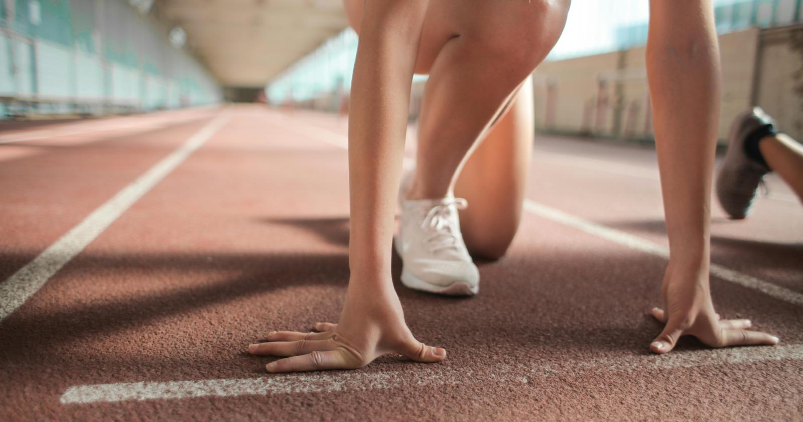 Pista d’atletica, via agli espropri