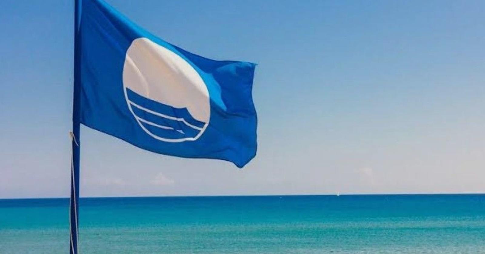 Il Veneto fa il pieno di Bandiere Blu