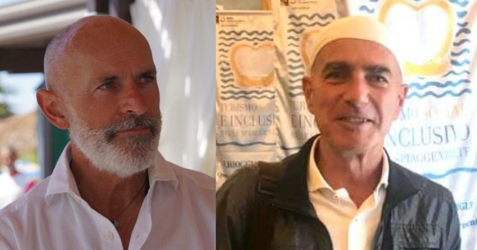 “Premiata l’eccellenza del litorale”