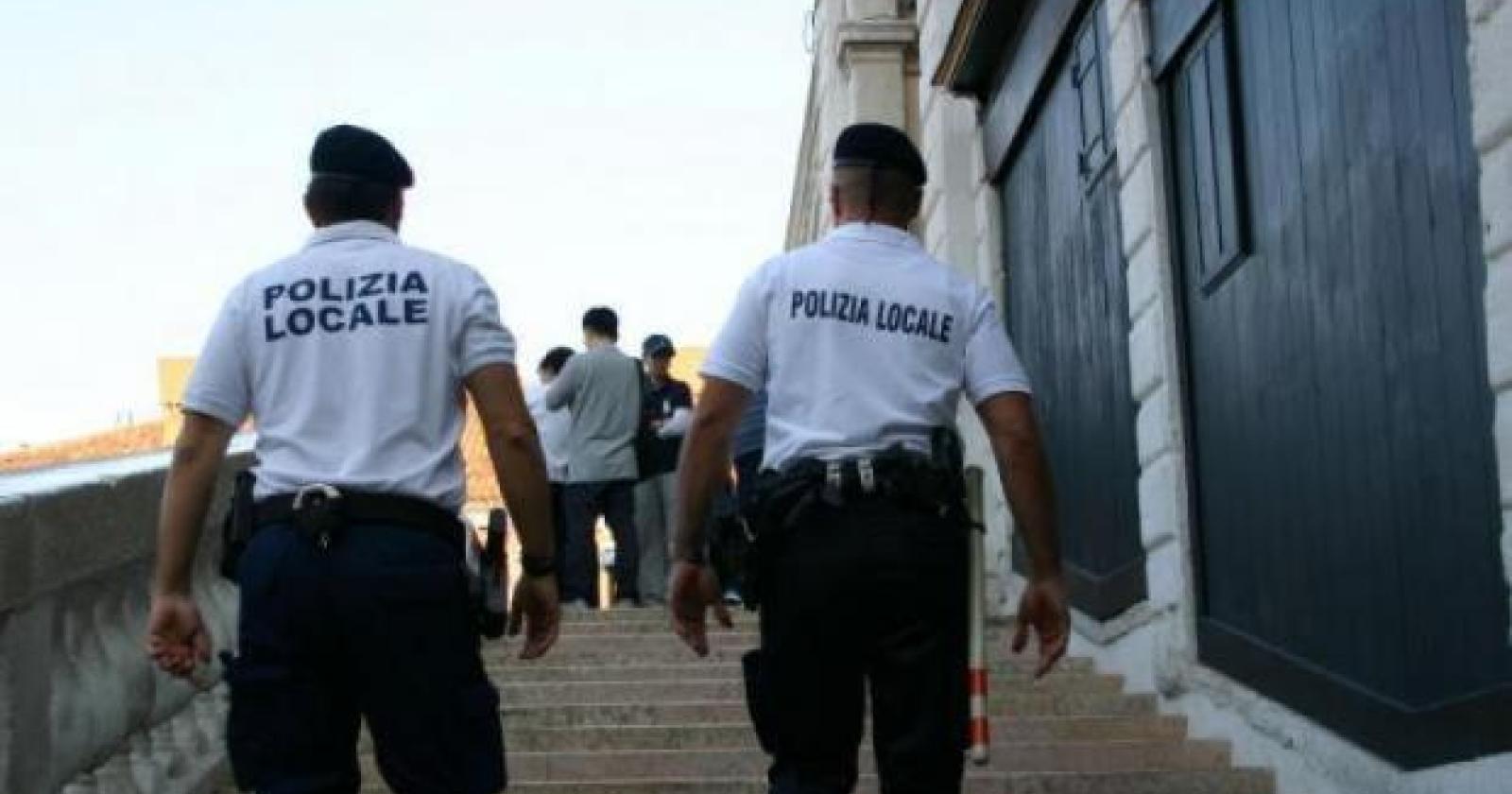 Borseggi a Venezia, 50 fermati dall’inizio dell’anno