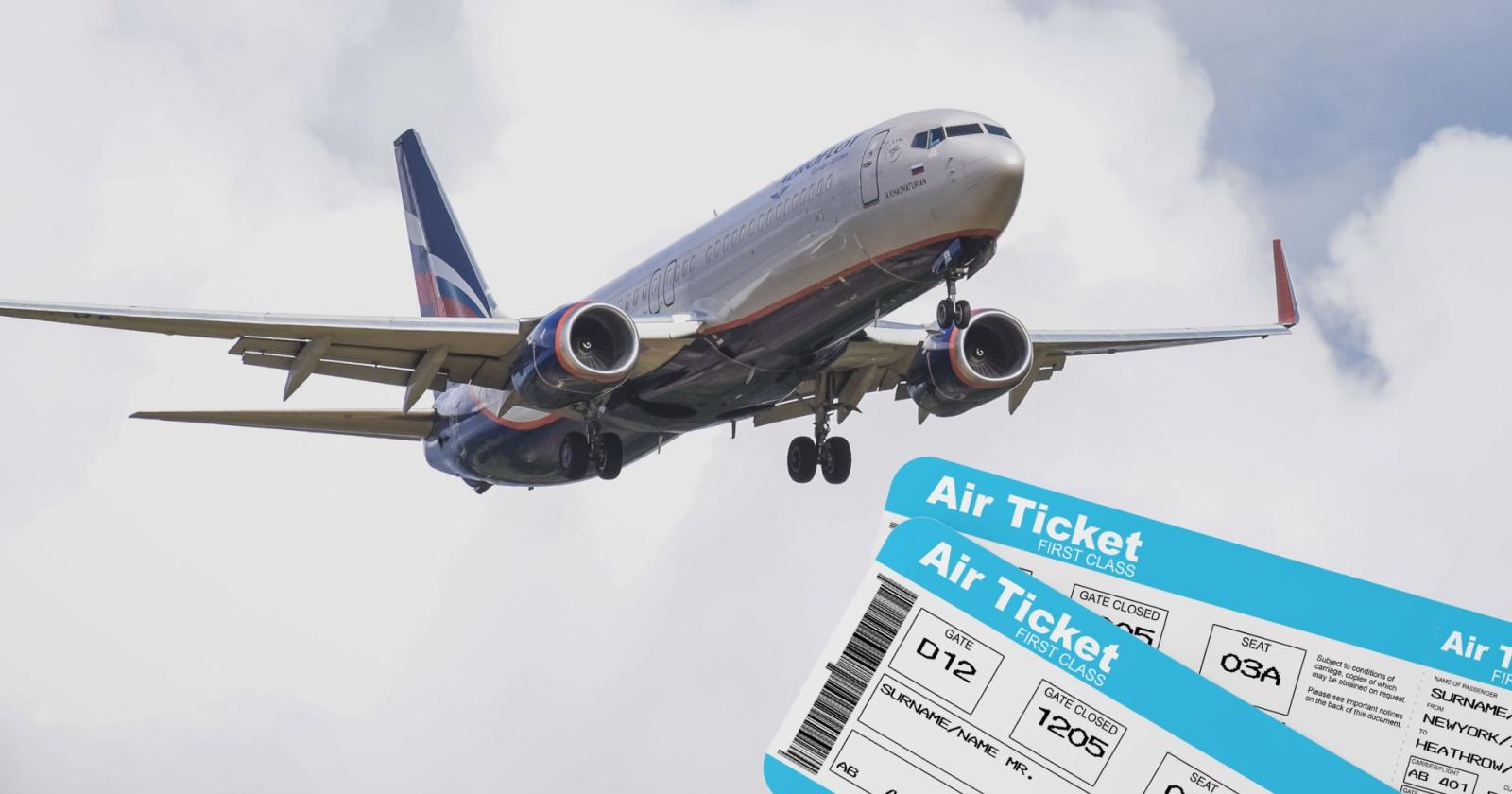 Caos nei cieli: la guerra in Iran paralizza il traffico aereo e mette a rischio centinaia di migliaia di viaggiatori