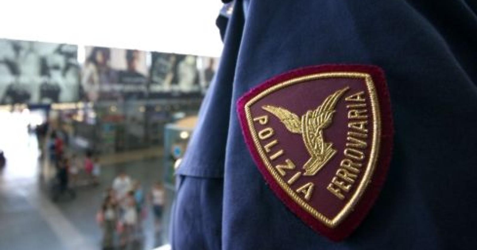 Venezia, stretta della Polizia contro borseggi e facchinaggio abusivo