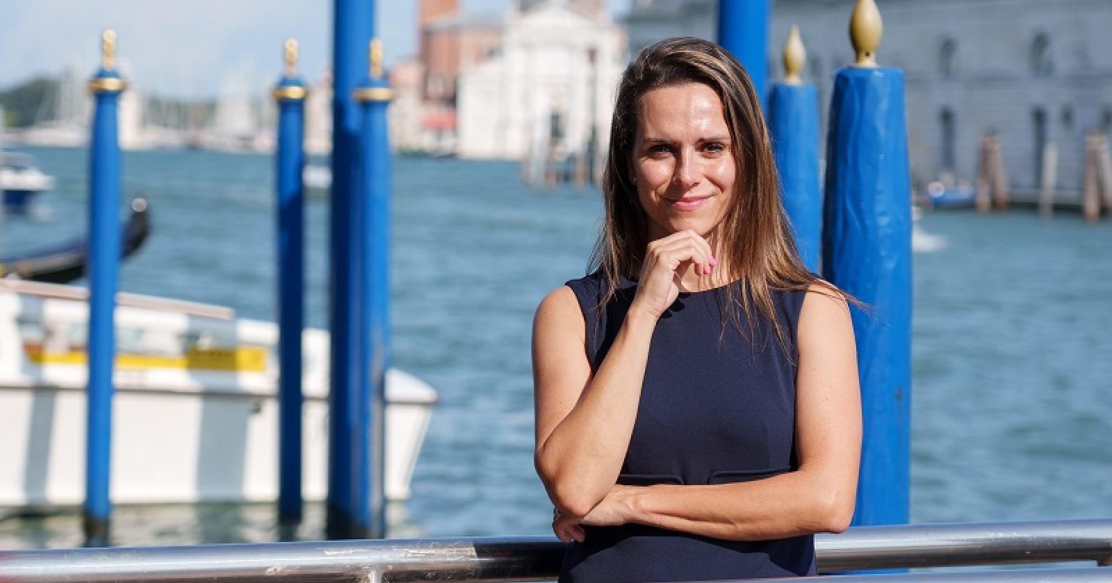 Venezia a statuto speciale, il M5S chiede alla Regione Veneto un sostegno concreto