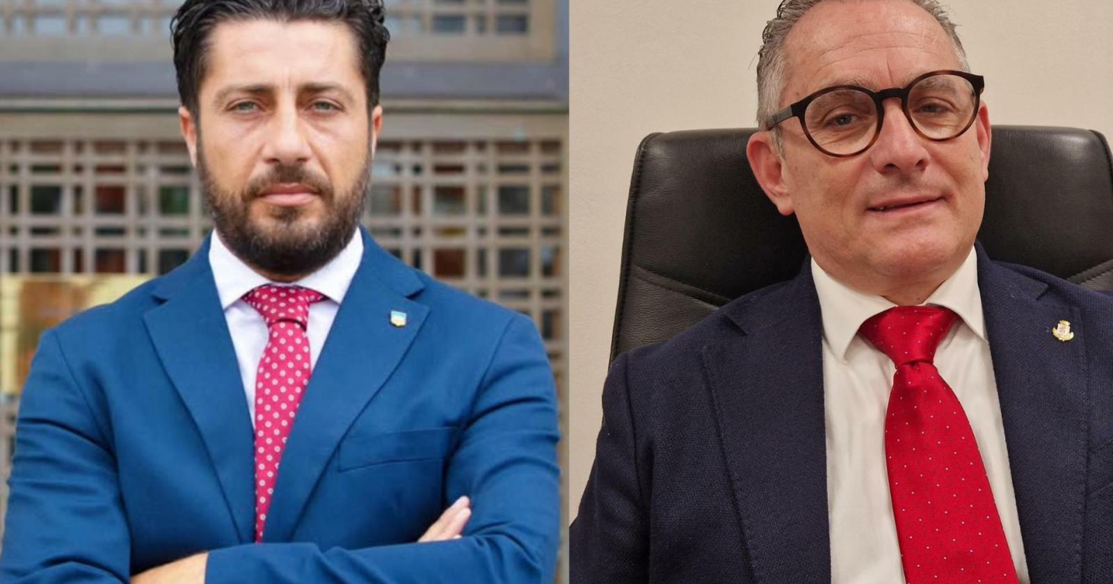 L’estate junior  diventa caso politico