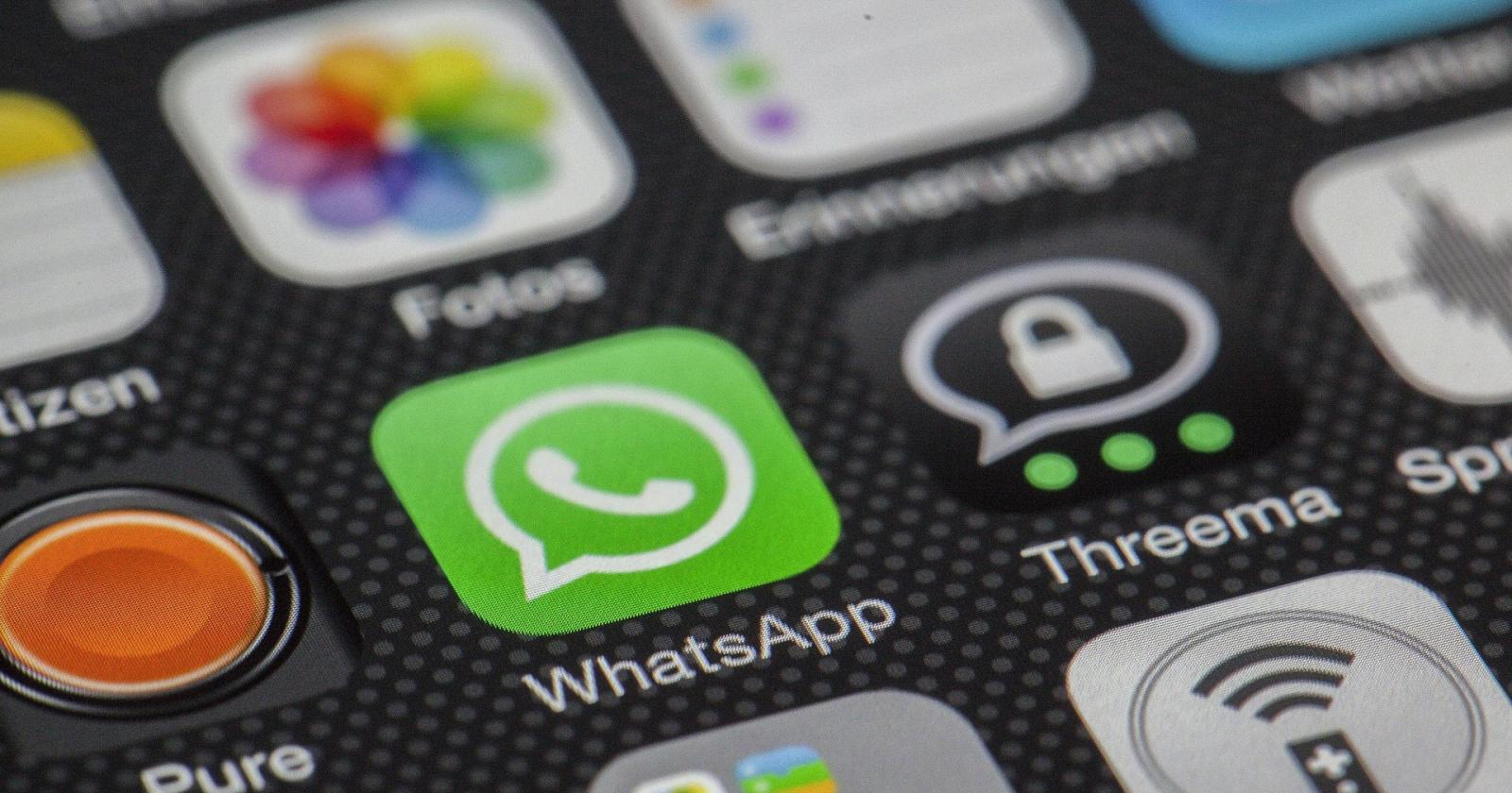 WhatsApp senza pubblicit&agrave;? Meta testa un abbonamento in Europa