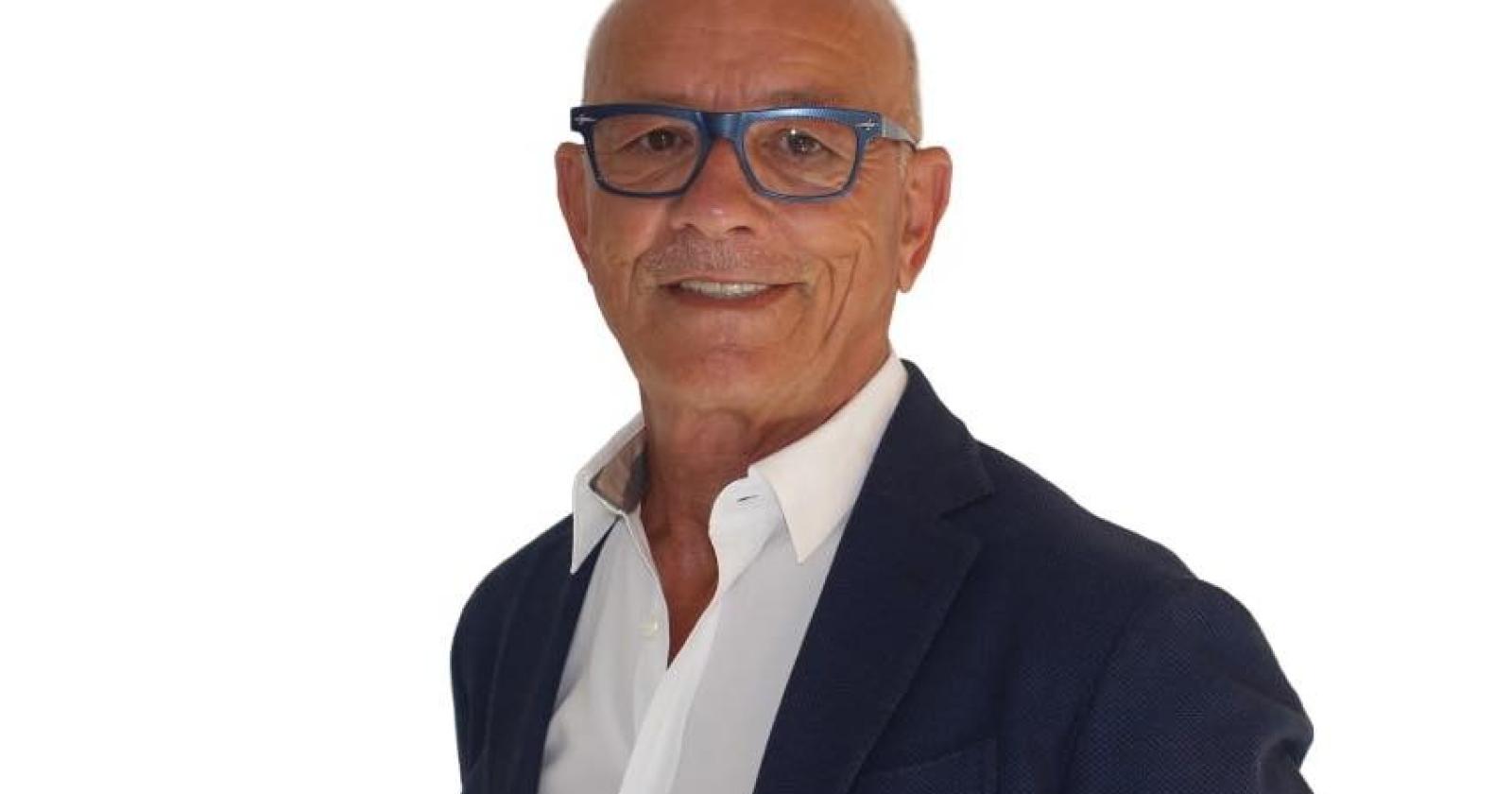 Ma Bullo attacca e replica:  “Dov’era Capon quando segnalavo?”