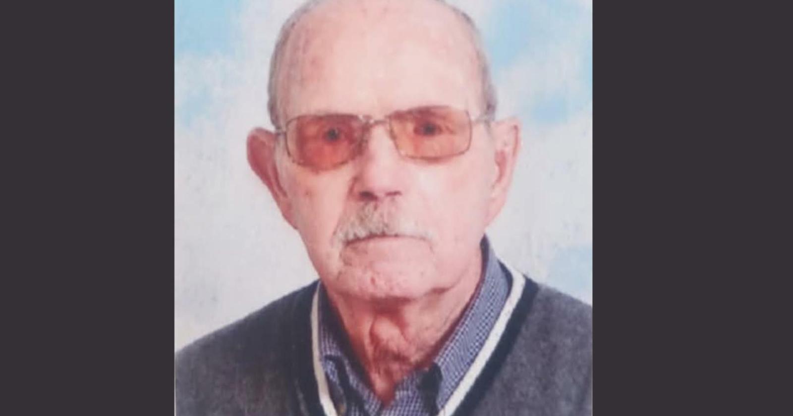 Addio ad Aldo, paladino della sanità