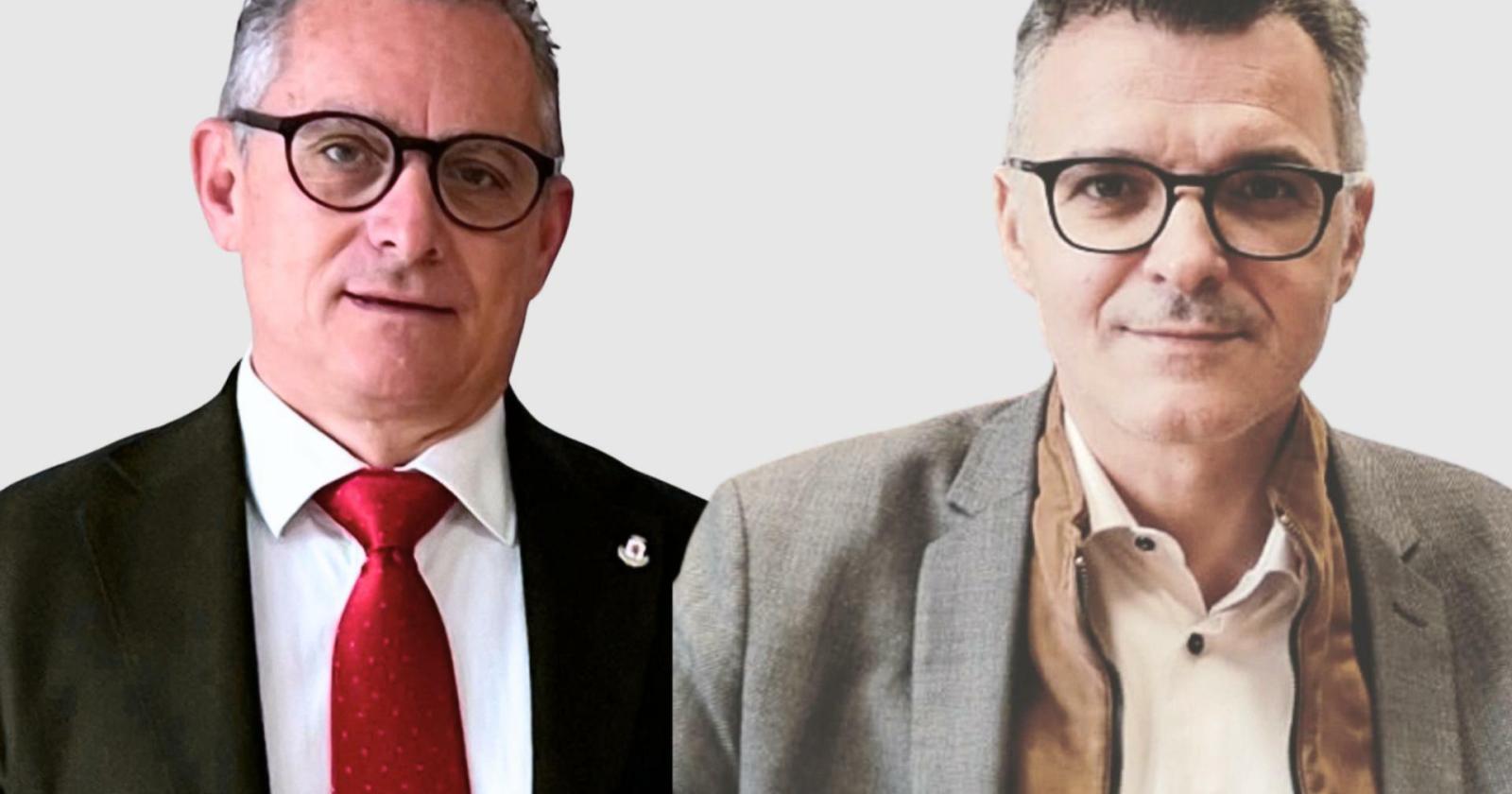 Maggioranza, è crisi aperta