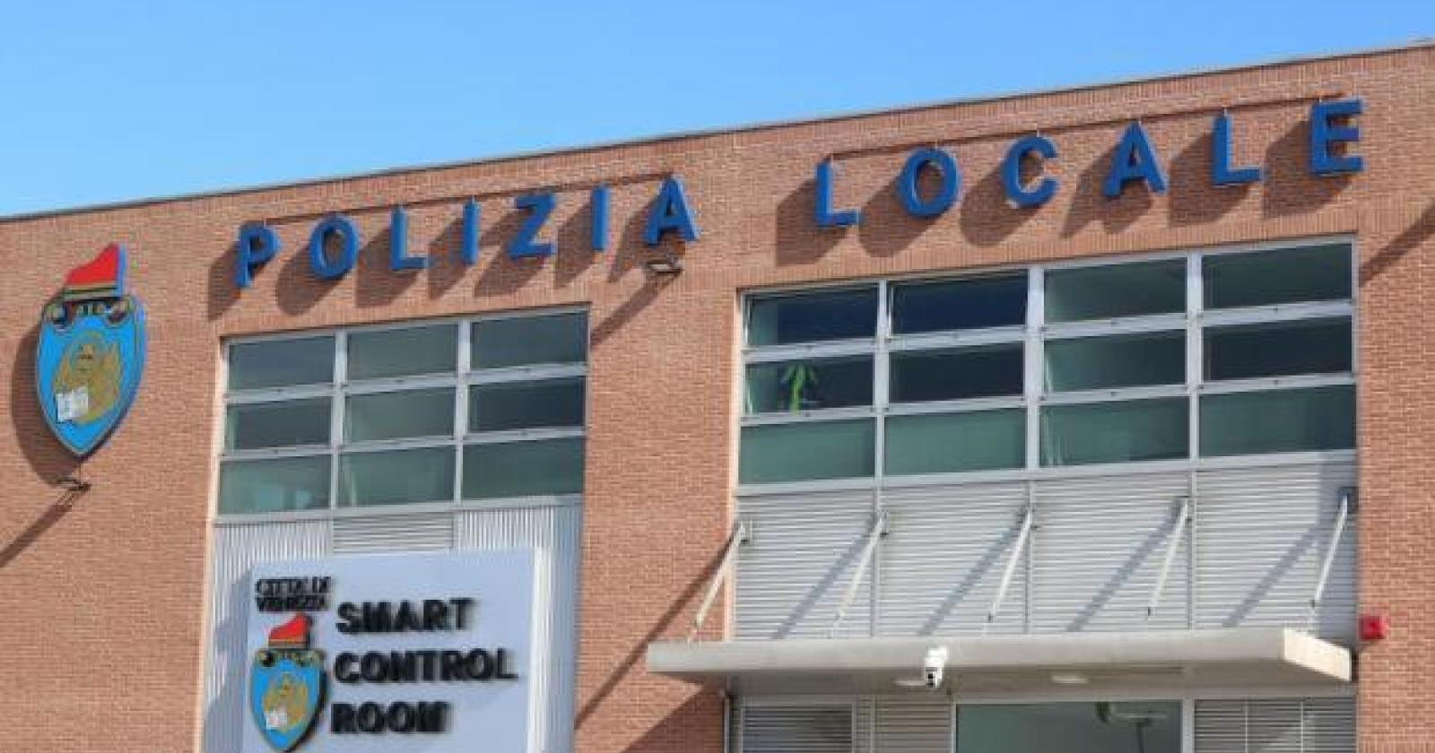 Atti persecutori e incendio doloso: arrestato l’ex compagno della vittima