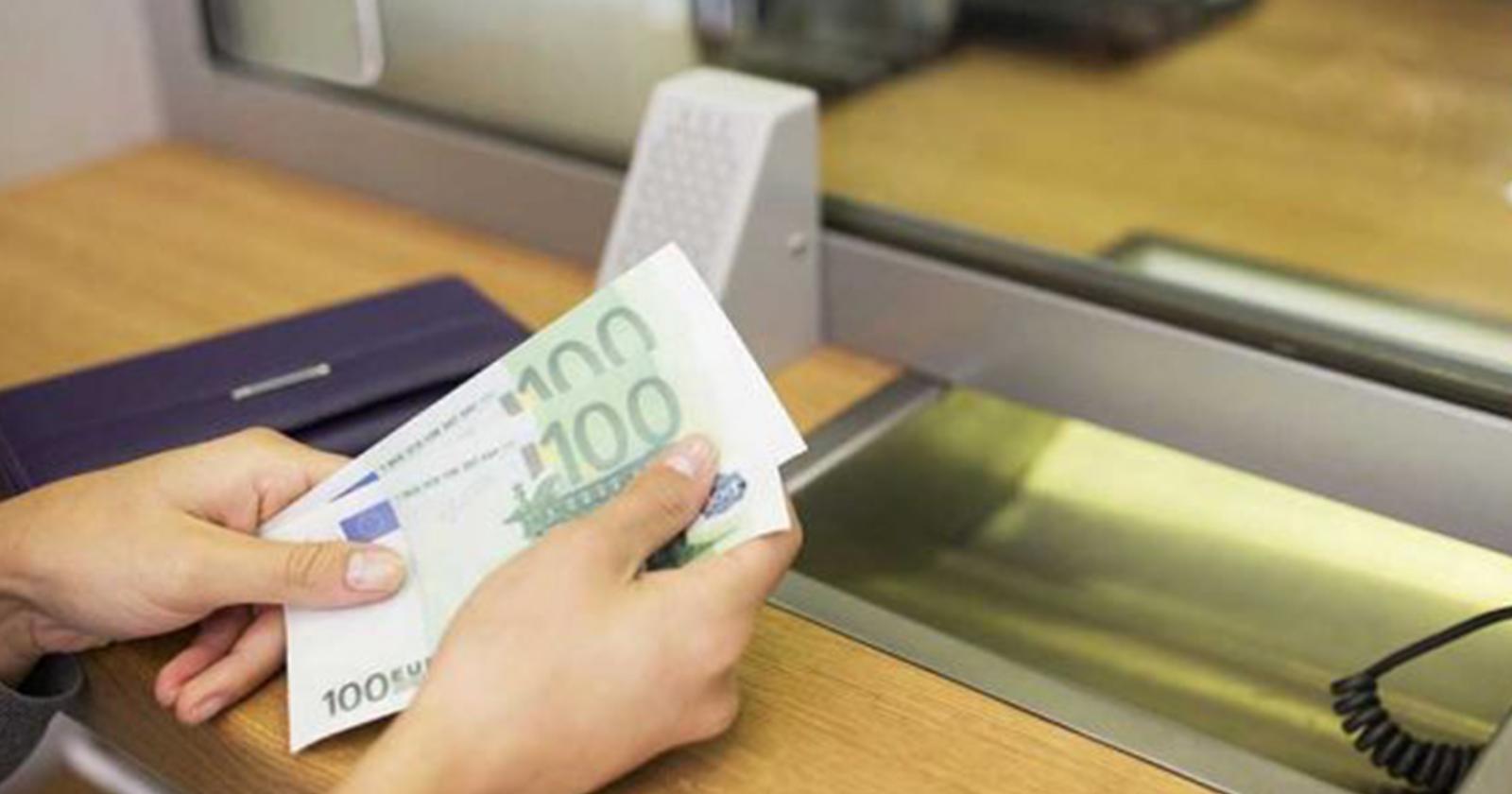 Arriva il lunedì nero delle tasse: ecco quanto dovremo pagare tra sole 48 ore