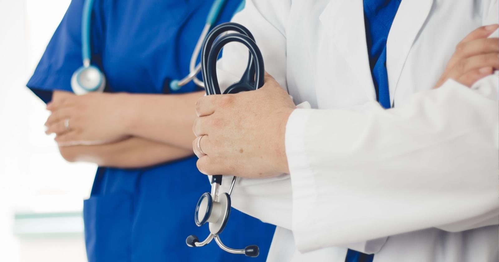 Medicina tra etica e innovazione