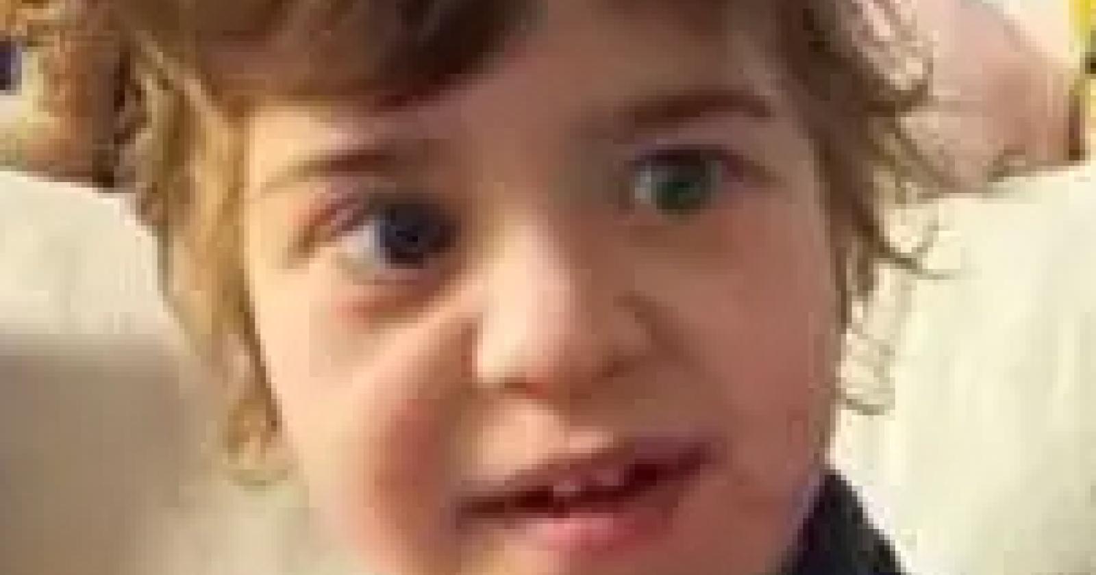 Tragedia a Treviso: il malore improvviso che ha spezzato la vita di una bambina di 10 anni