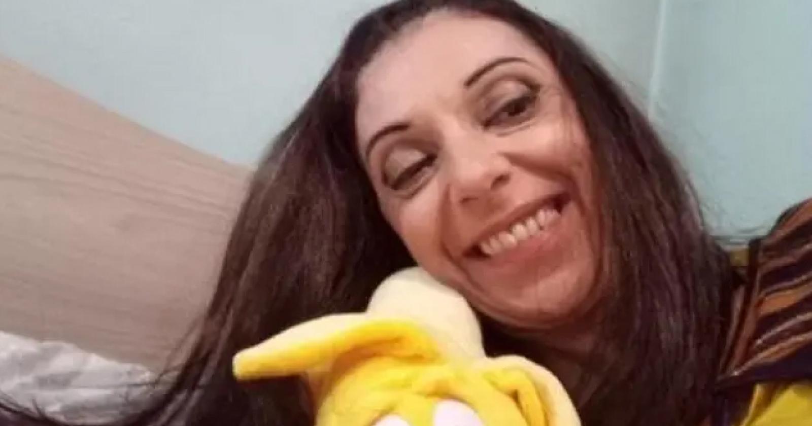 Ex vigilessa condannata per l'omicidio dei genitori: pena ridotta a 23 anni e 6 mesi