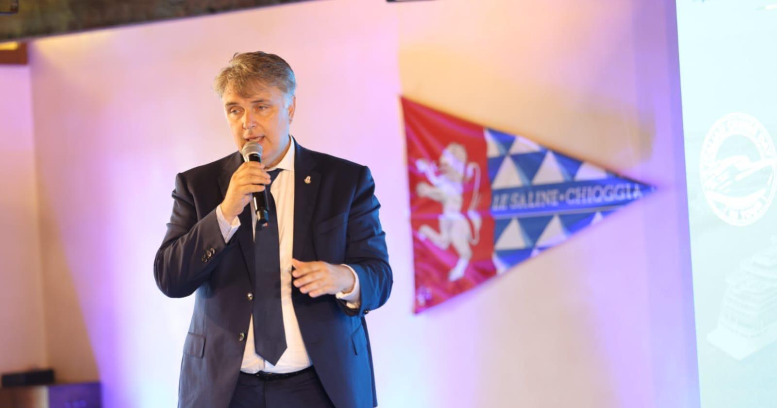“Così non si fa il bene della città”