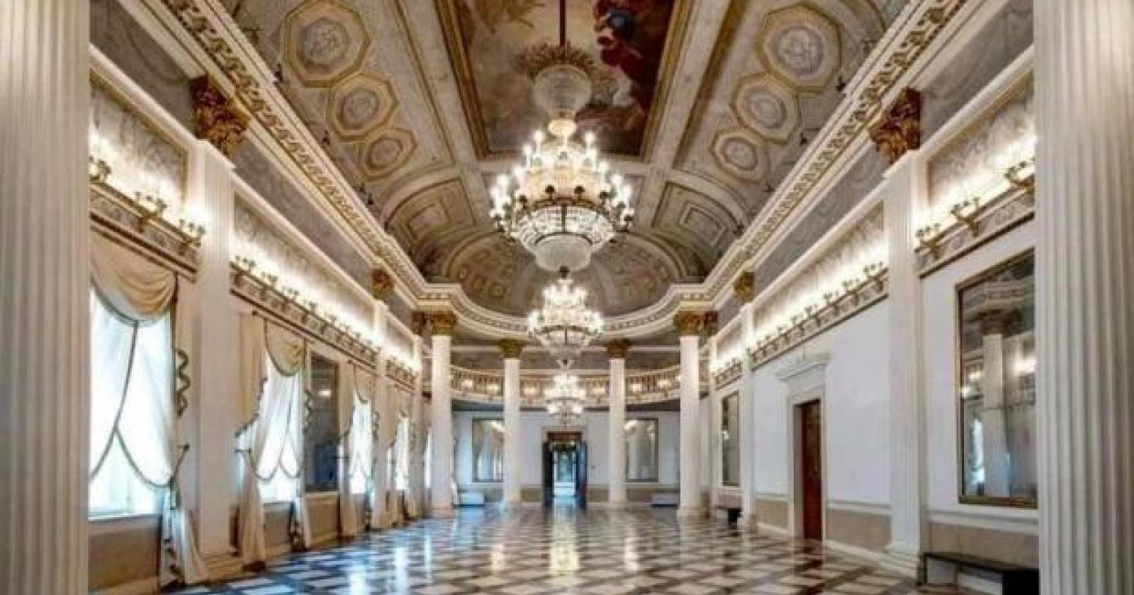 Musei in Festa 2025: sei nuove giornate di accesso gratuito