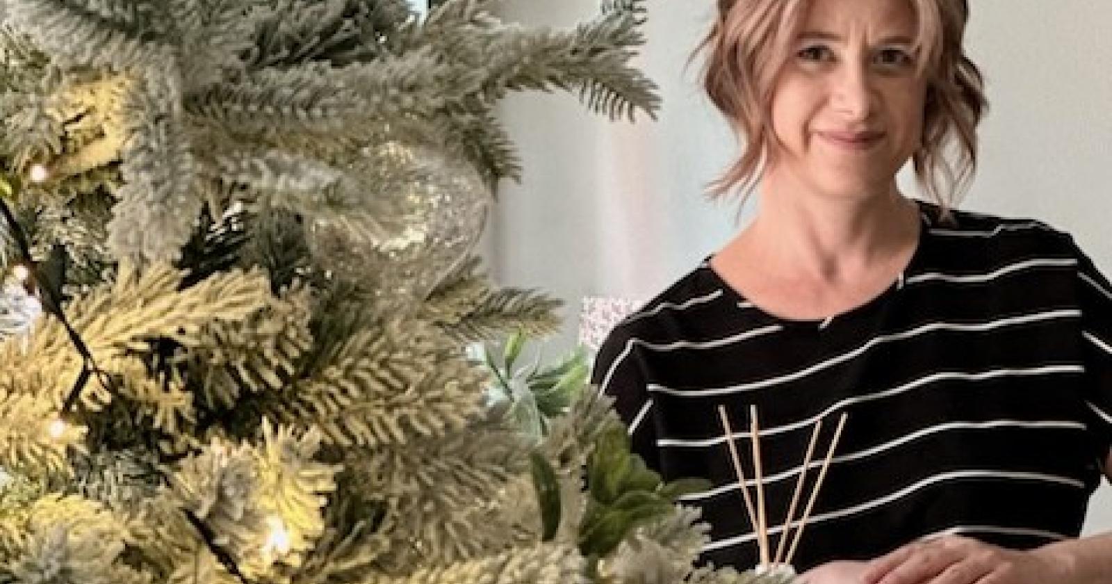 A Chioggia è sempre Natale