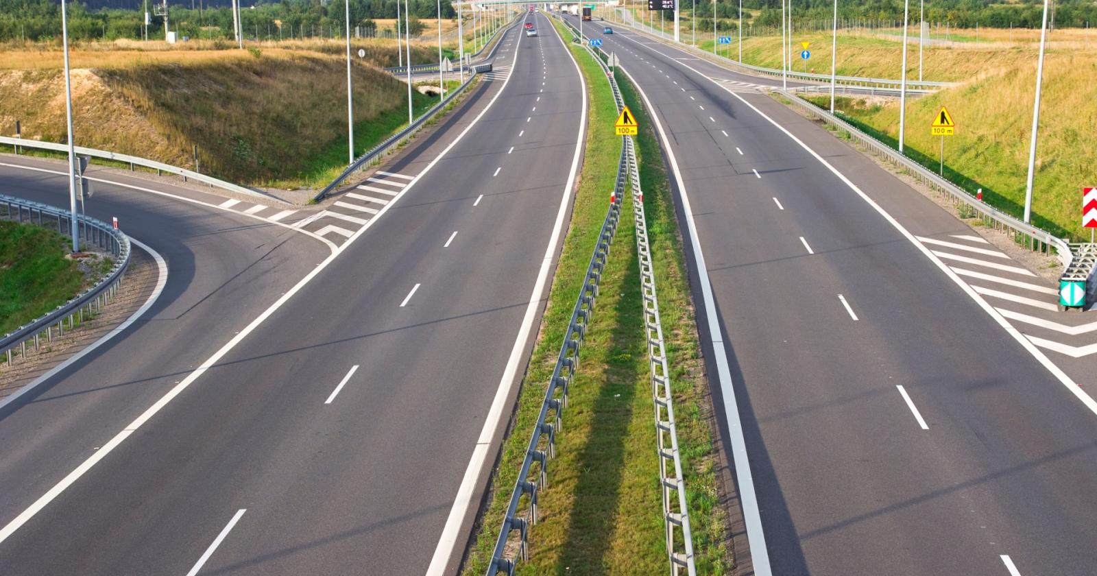  A27 Venezia-Belluno: chiusure notturne giovedì 11 dicembre