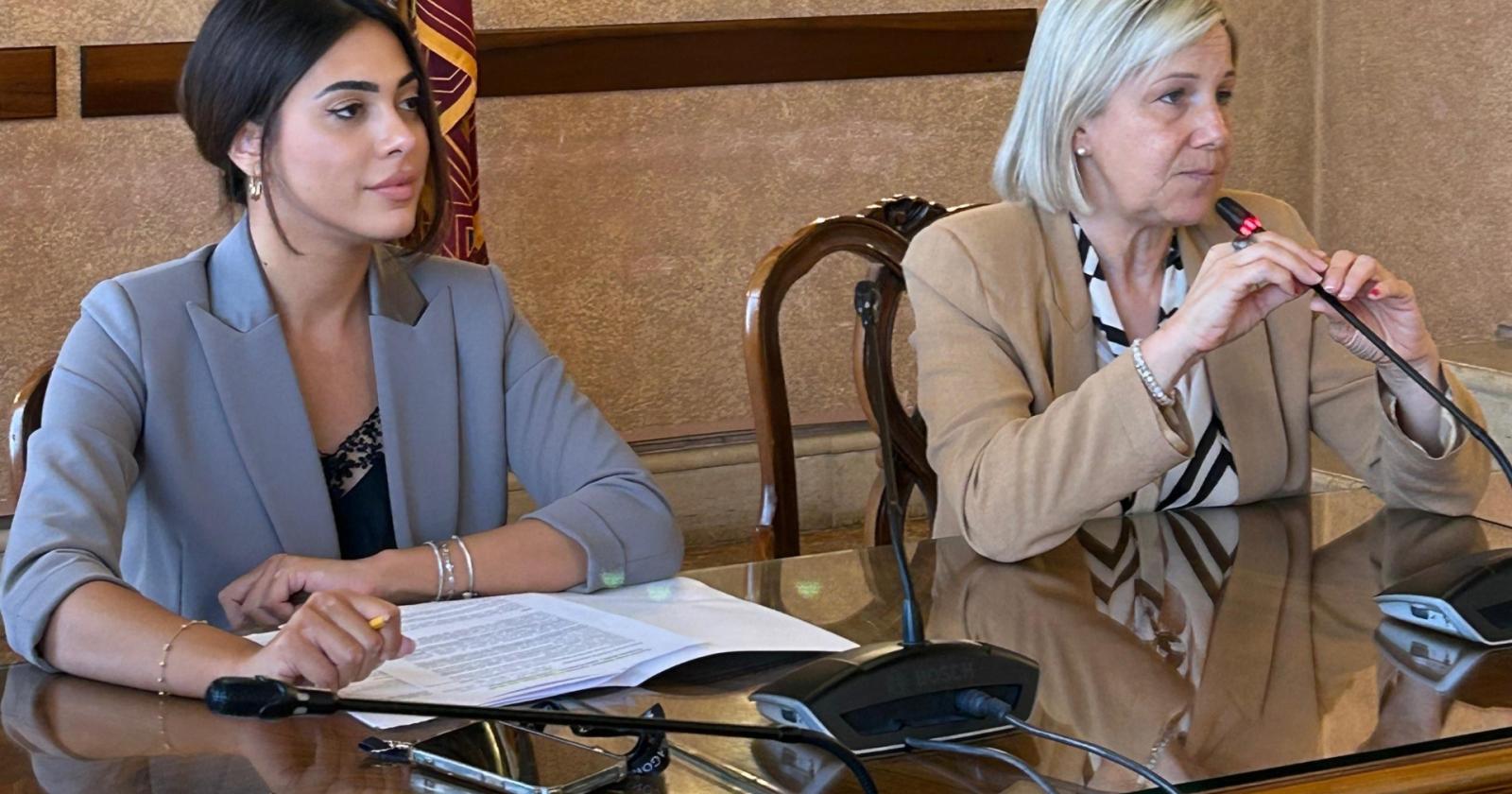 Carenza d'infermieri, un  voucher da 1.000 euro per incentivare le iscrizioni 