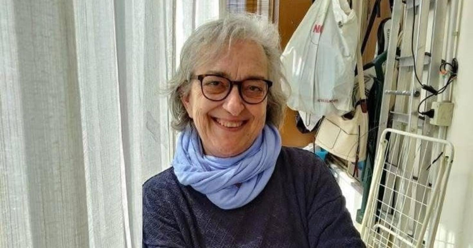 Venerdì l'addio alla maestra Linda