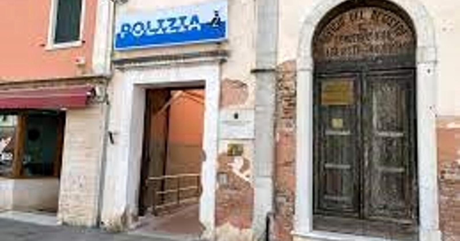 Troppo caldo, uffici al collasso