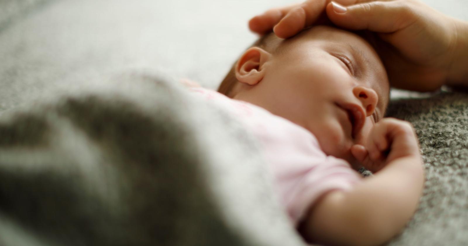 Tra coccole e benessere: torna il corso di massaggio