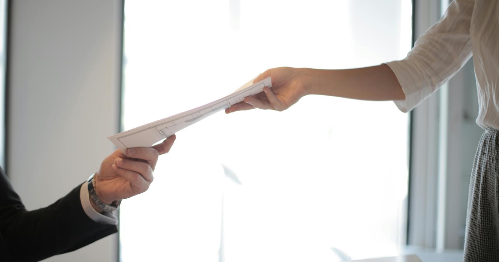 Lavoro, in arrivo oltre 68 milioni dalla Regione per disoccupati e lavoratori da riqualificare