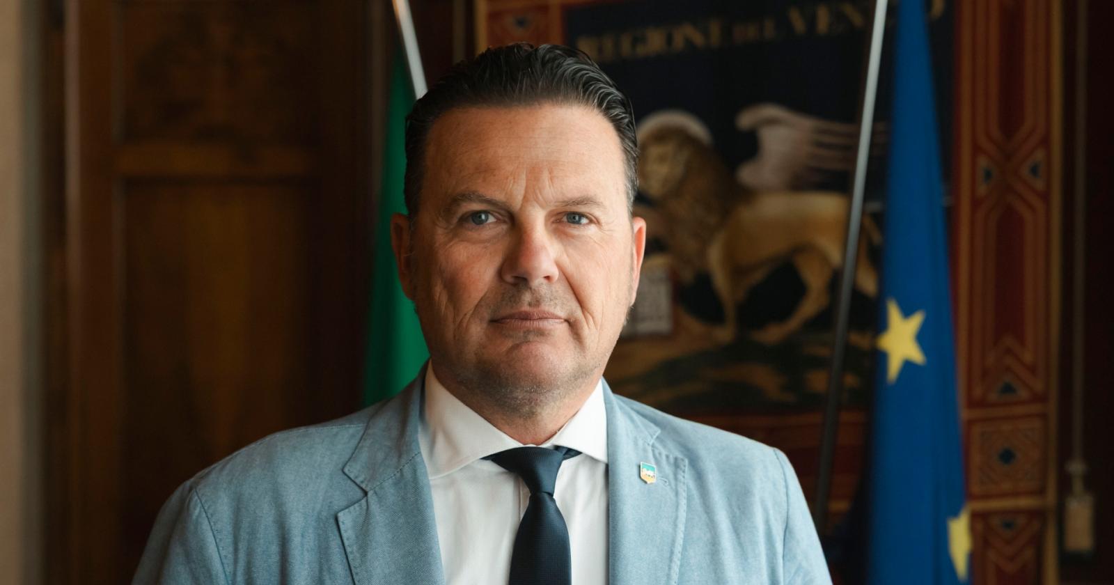 “Grave ostacolare le Forze dell’Ordine”