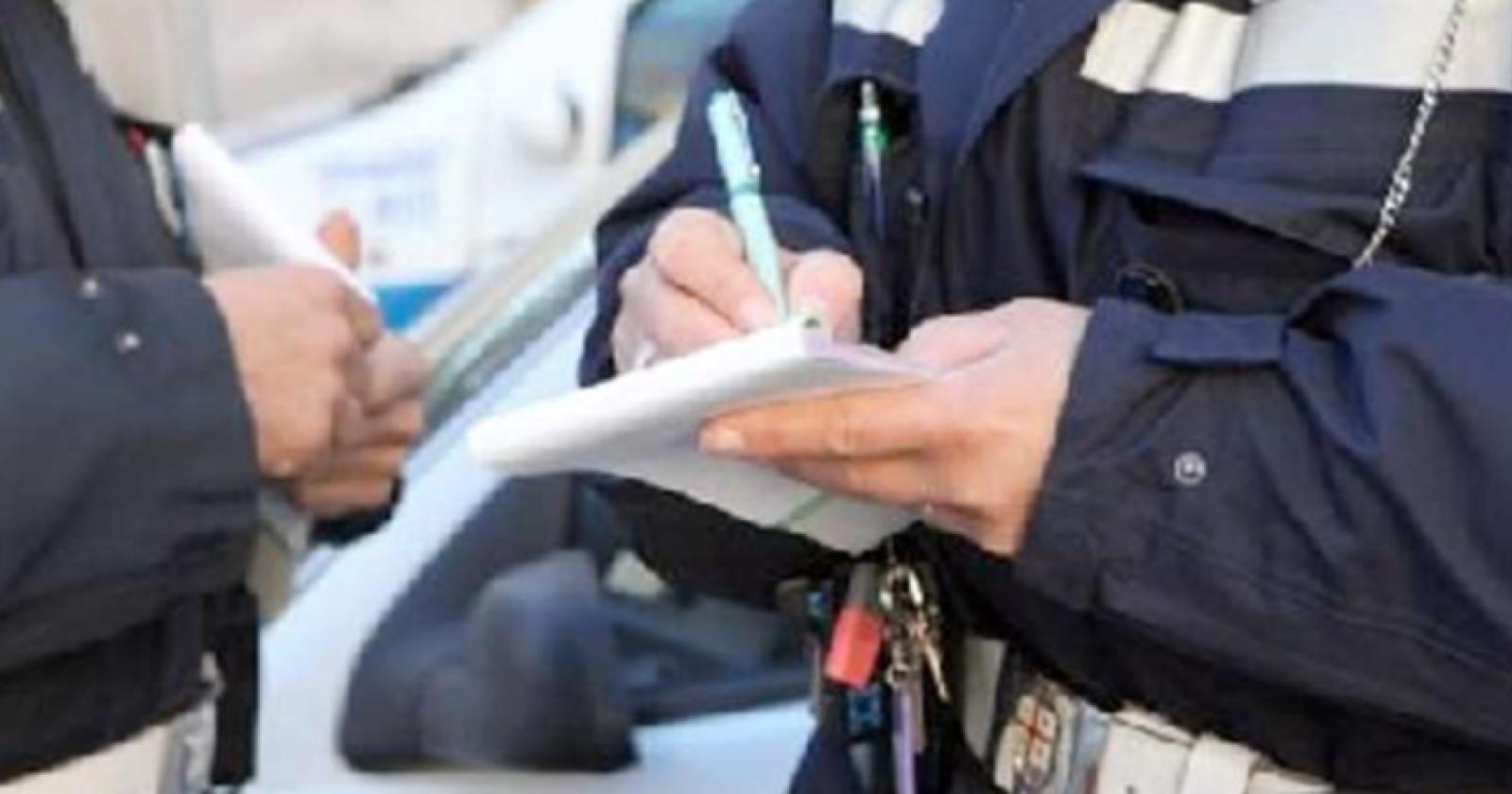 Raffica di ingiunzioni per multe del 2021, i cittadini protestano: “Sanzioni già pagate”