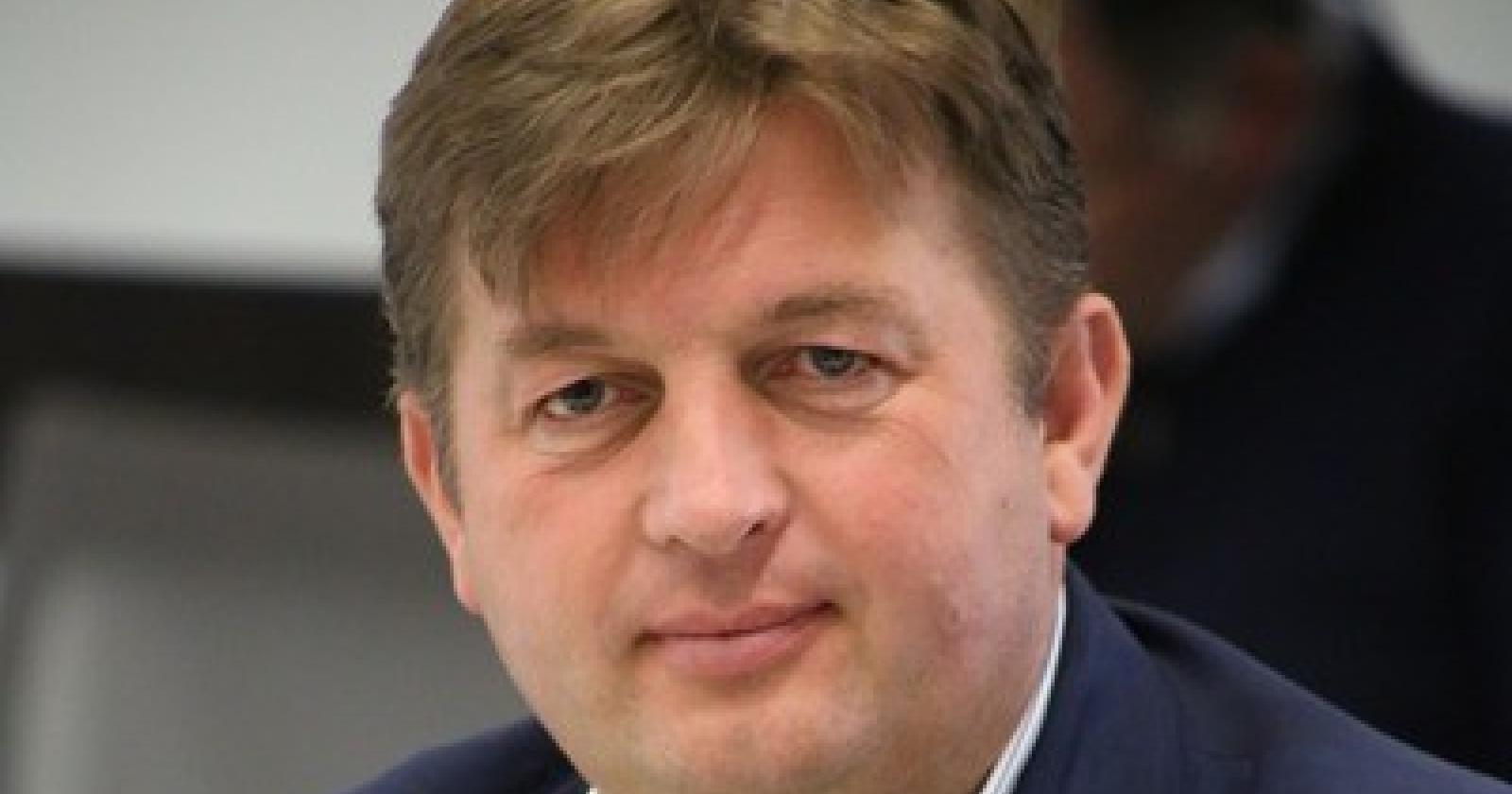 Valdegamberi: "Taglio del 30% ai fondi agricoli UE, scelta scellerata"