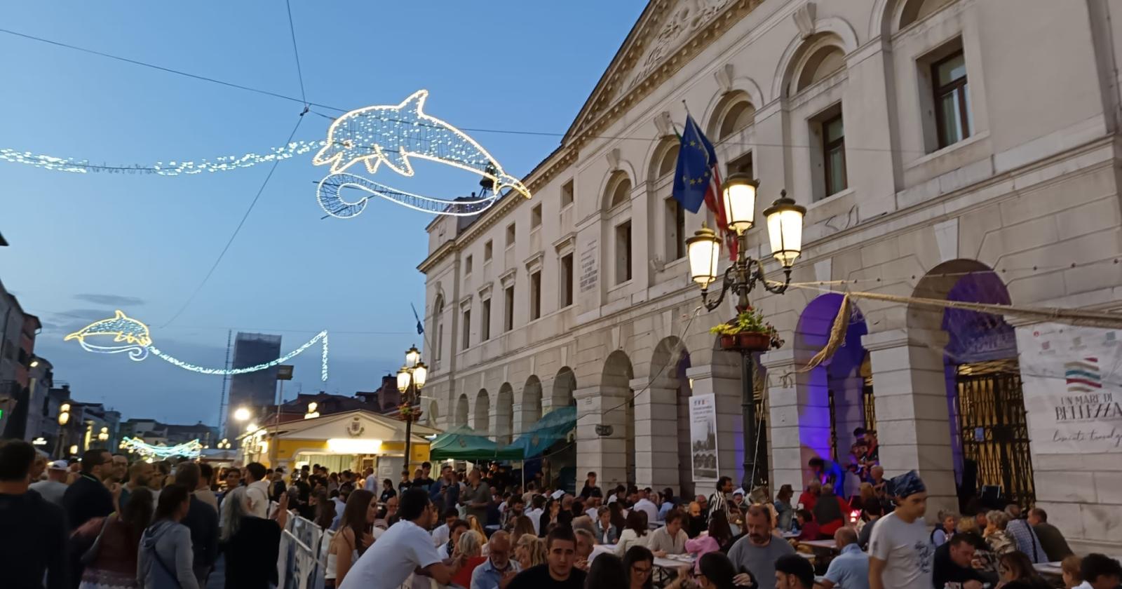 Tra tradizione e cultura pop 