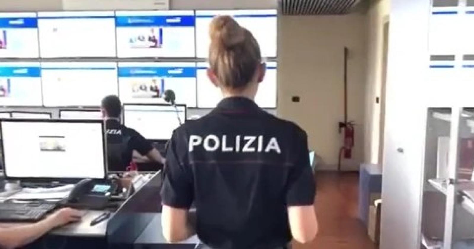 Finti voli a prezzi stracciati: la Polizia Postale oscura due siti truffaldini