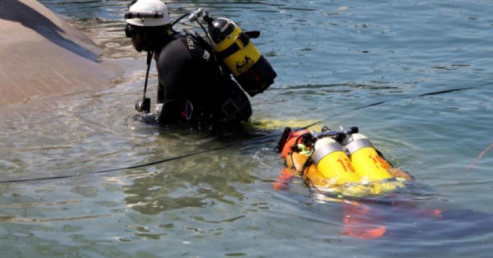Mistero sul Brenta: il ritrovamento di un corpo senza vita scuote Curtarolo