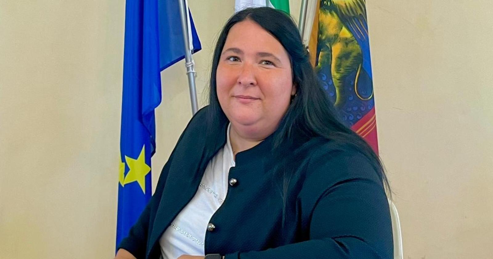 E’ guerra agli incivili dei rifiuti