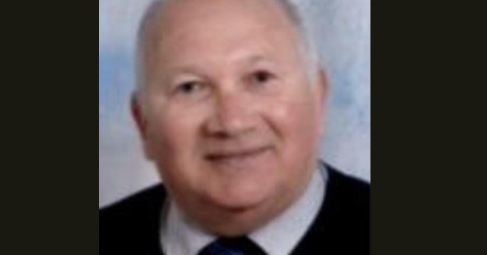 Lunedì l’addio a Rossano: spirito buono e generoso