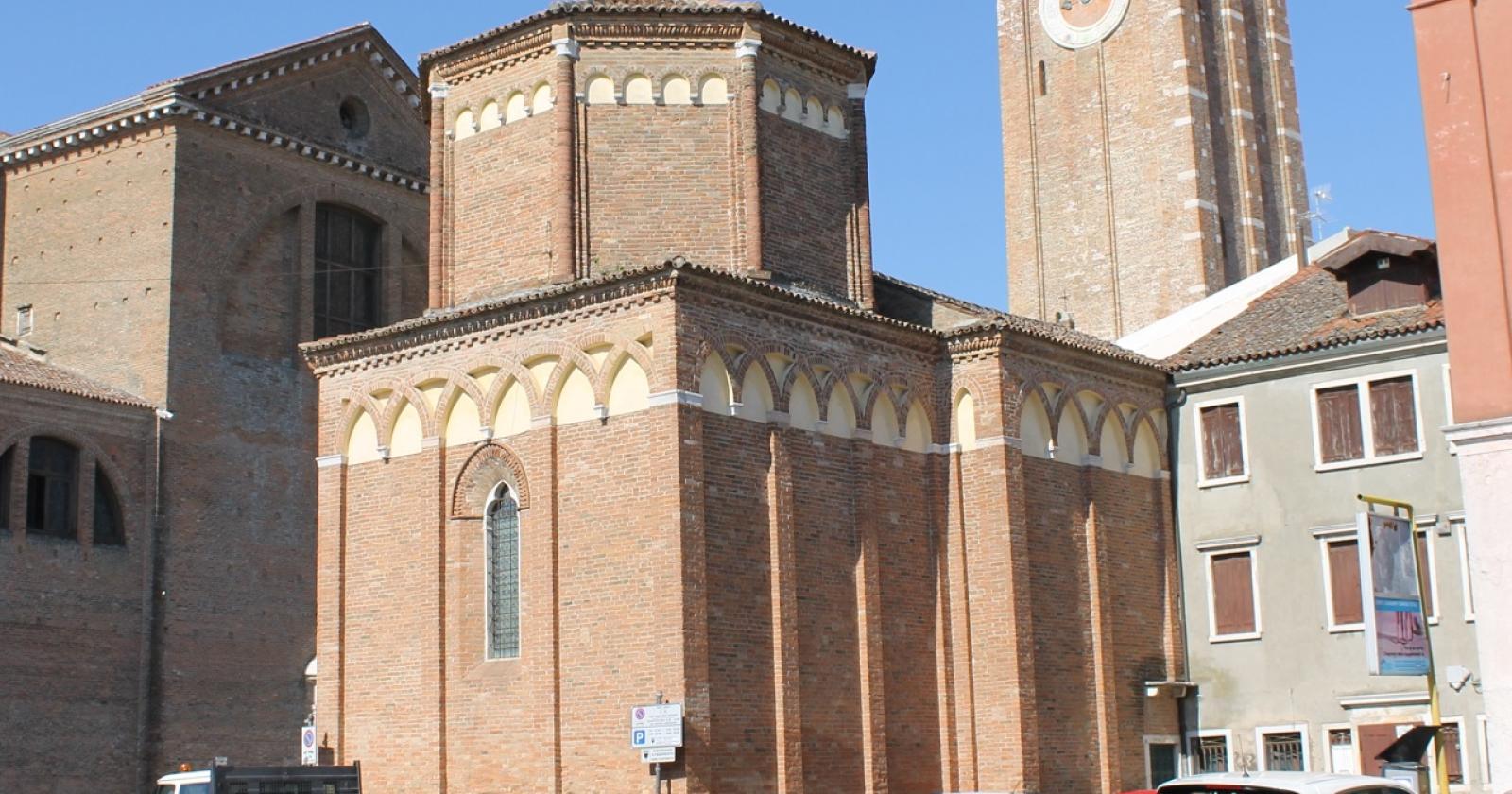 L’arte in mostra sotto le stelle ultimi giorni per la collettiva