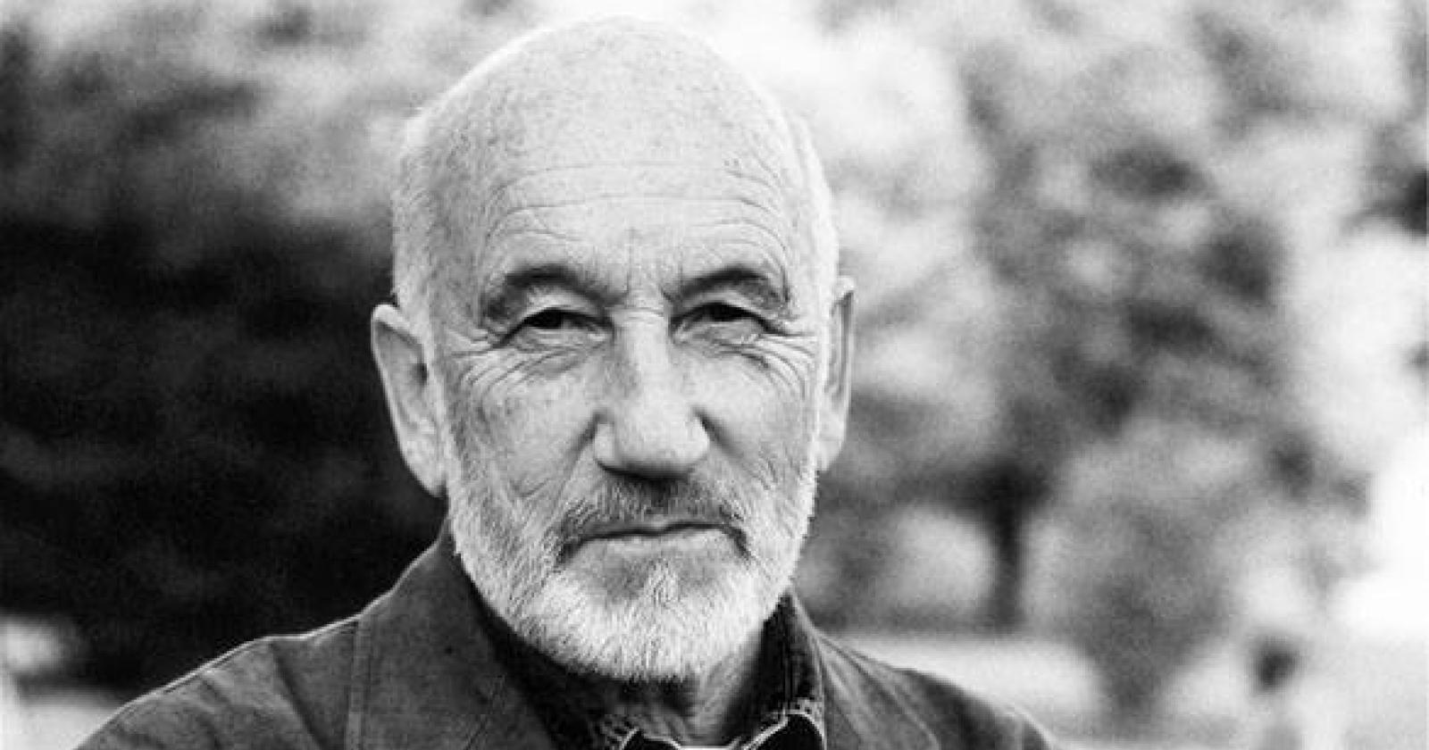 Addio a Gianni Berengo Gardin, il grande narratore dell’Italia in bianco e nero
