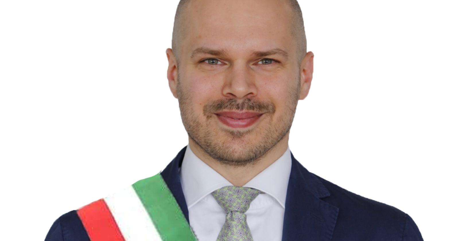 Il territorio accelera sulle Cer
